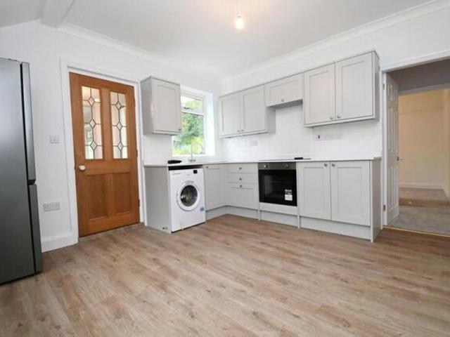 Bungalow for sale in Chapeltown, Isle Of Man