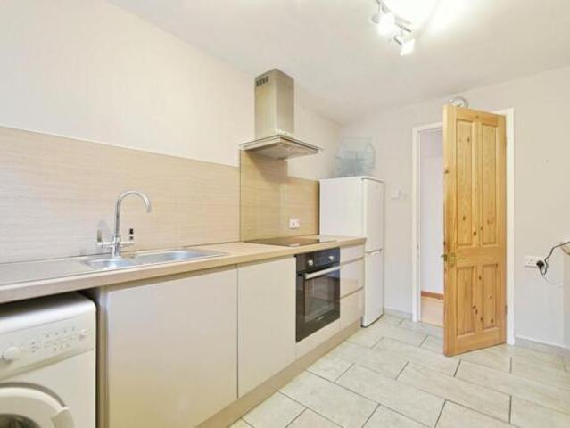 Bungalow for sale in Waterthorpe, Isle Of Man