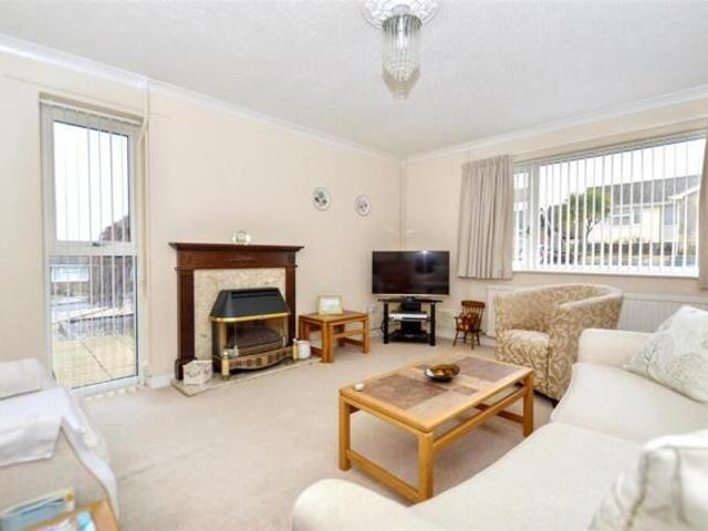 Bungalow for sale in Comers, Norfolk