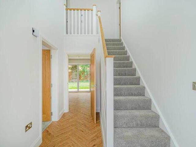 Bungalow for sale in Solihull, Tidbury Green