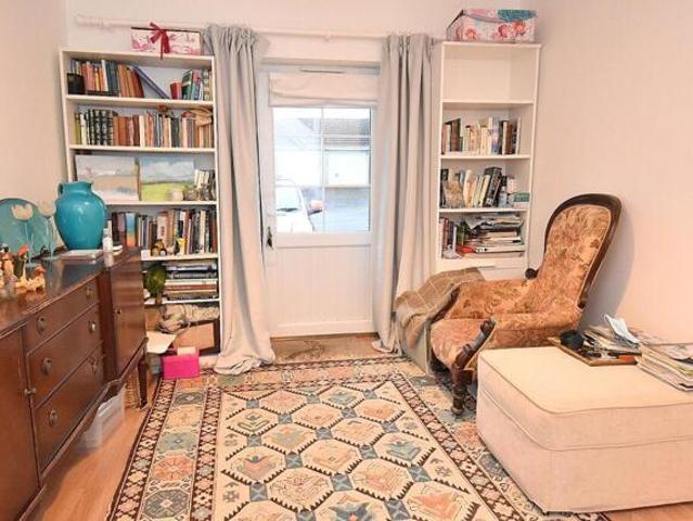 Bungalow for sale in Templecombe, Somerset