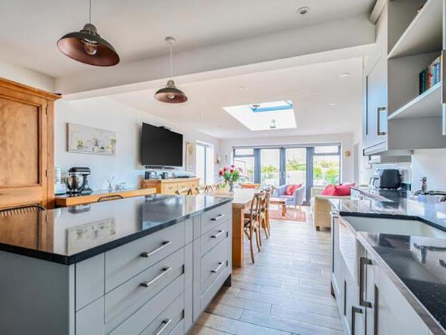 Bungalow for sale in Catcott, Somerset