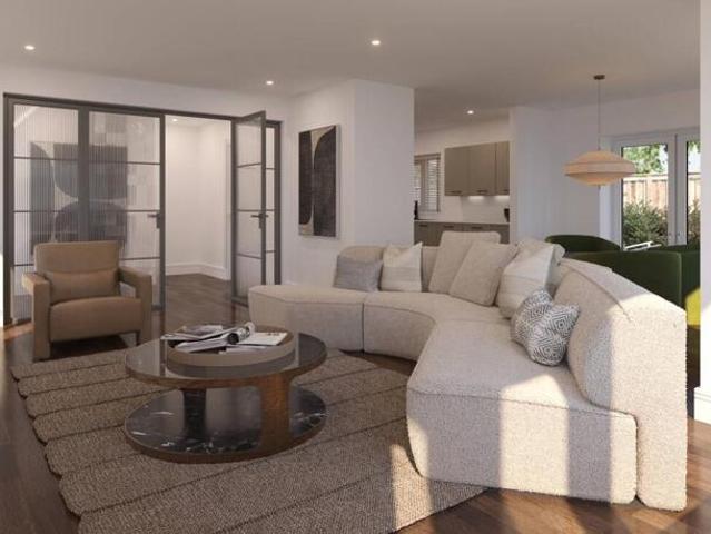 Bungalow for sale in Patna, Scotland