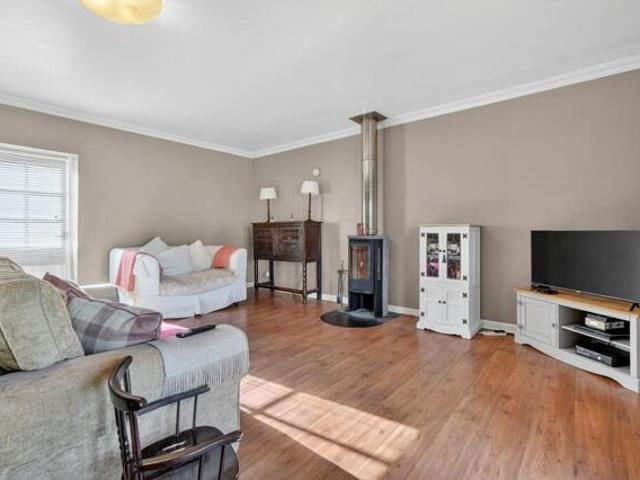 Bungalow for sale in Minishant, Scotland
