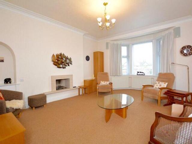 Bungalow for sale in South Ayrshire Bungalow for sale in South Ayrshire