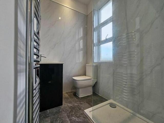 Bungalow for sale in South Shields, Horsley Hill