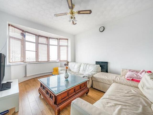 Bungalow for sale in Bitterne Park, Isle Of Man