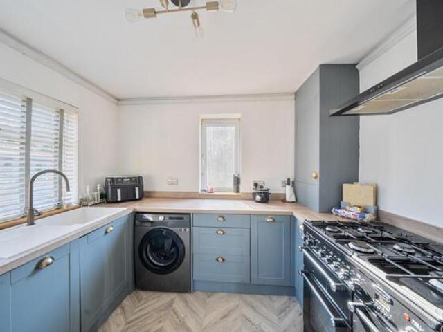 Bungalow for sale in Sholing, Isle Of Man