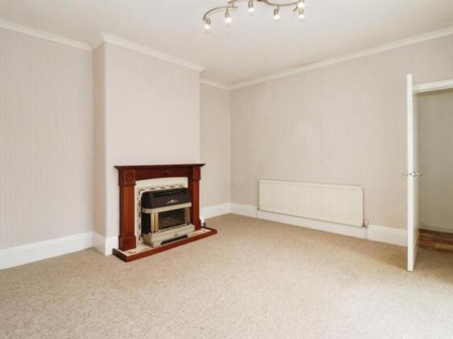 Bungalow for sale in St George, St George