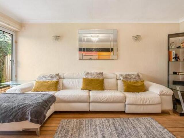 Bungalow for sale in Mere Green, Sutton Coldfield