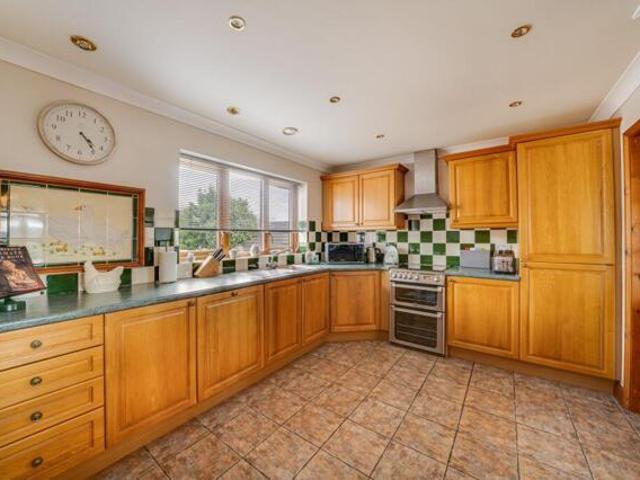 Bungalow for sale in Telford