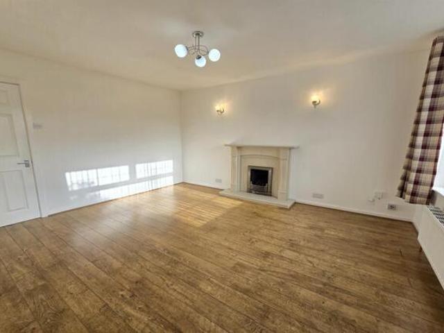 Bungalow for sale in Timperley, Timperley
