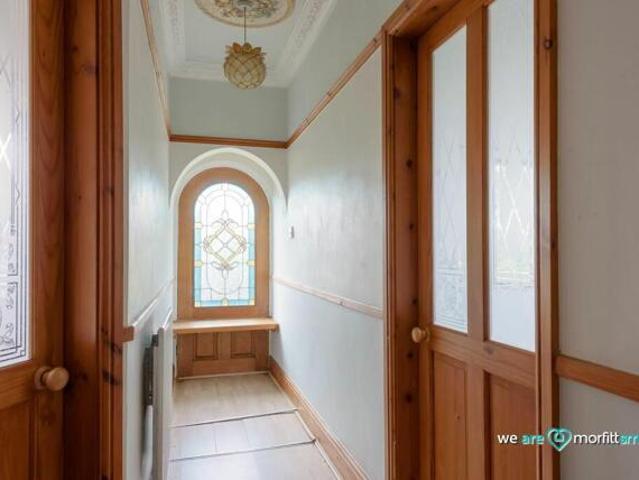 Bungalow for sale in Todwick, Todwick
