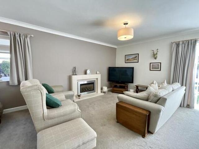 Bungalow for sale in Todwick, Todwick