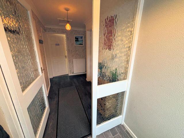 Bungalow for sale in Tywyn, Wales