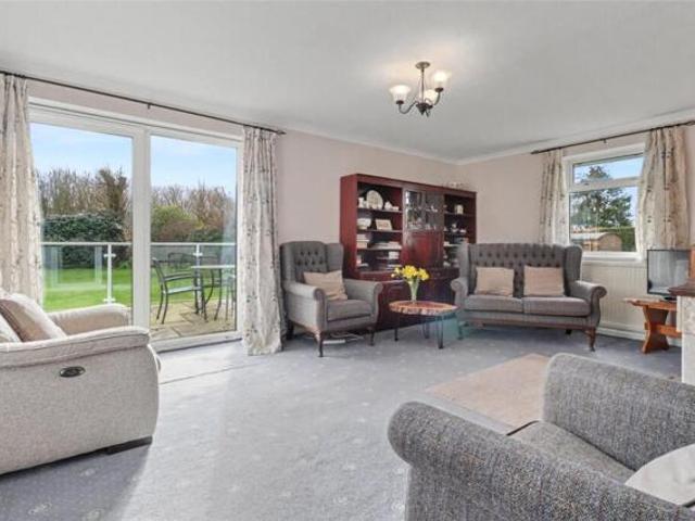 Bungalow for sale in Burrington, Kentisbury