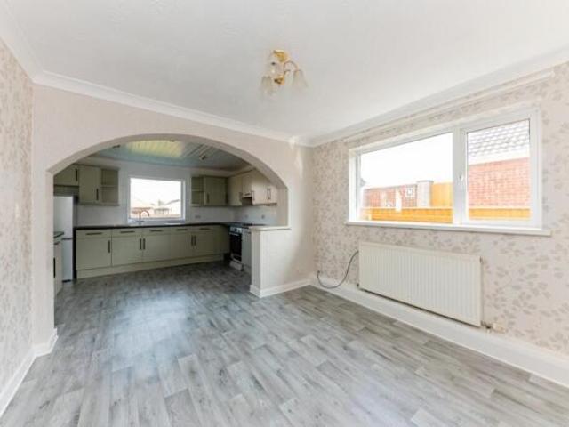 Bungalow for sale in Waltham, Waltham