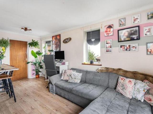 Bungalow for sale in Horspath, Berrick Salome