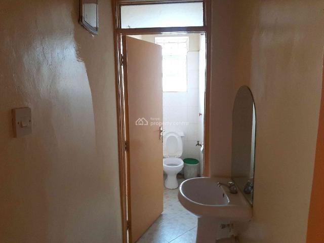 Property for sale in Thika Road, Kiambu