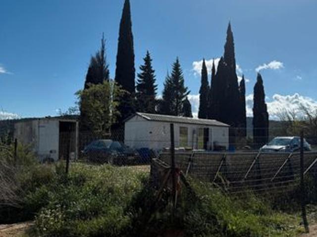 Maison vente à Durban-Corbières, Aude