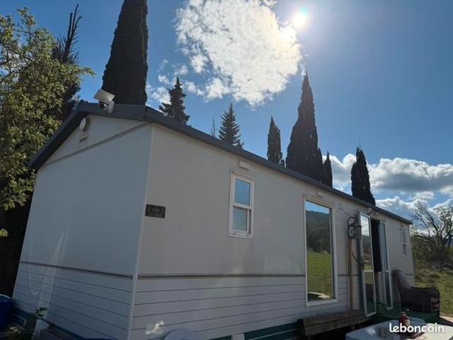 Maison vente à Narbonne, Durban-corbières