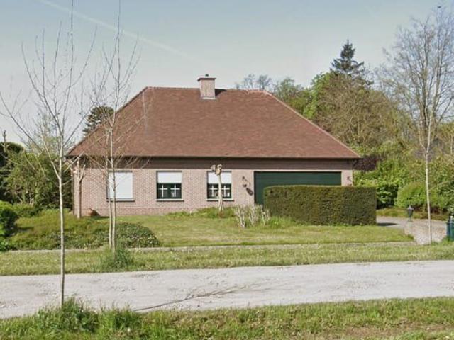 Maison location à Lochristi, Oost-Vlaanderen