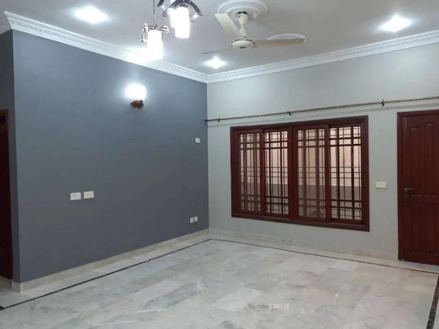 House for sale in North Waziristan, Federally Administered Tribal Areas fata