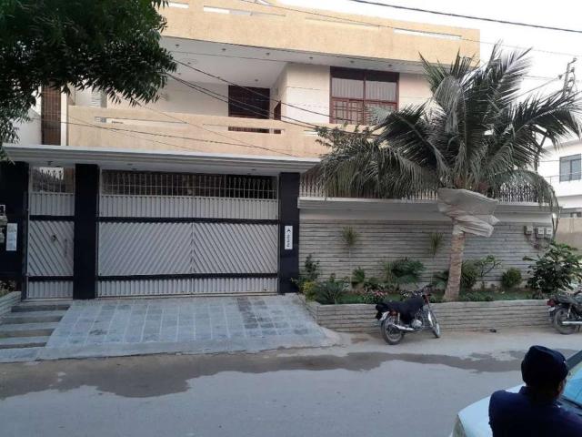House for sale in North Waziristan, Federally Administered Tribal Areas fata