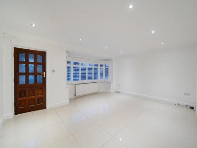 Bungalow for sale in Greater London