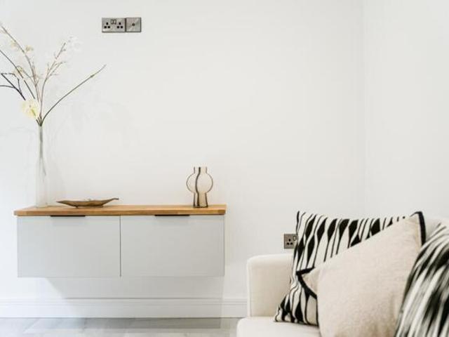 Bungalow for sale in Westhoughton