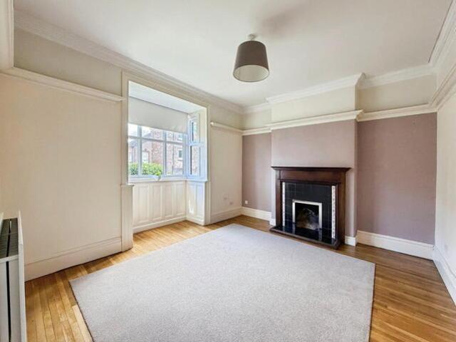 Bungalow for sale