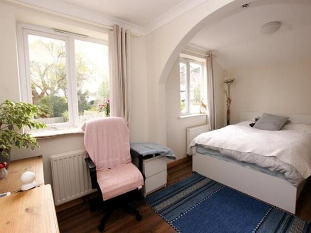 Bungalow for sale in Broadstone, Poole