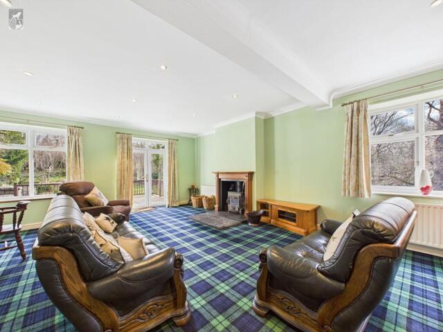 Bungalow for sale