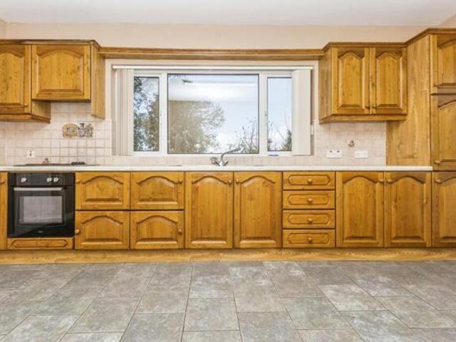 Bungalow for sale in Enniskillen