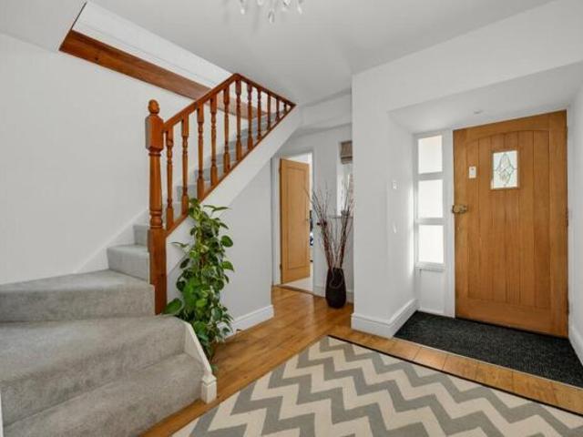 Bungalow for sale in Esher, Surrey