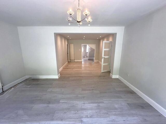 Bungalow for sale in Ickenham, Greater London