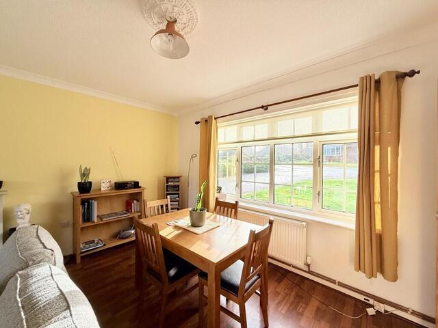 Bungalow for sale in Hythe and Dibden, Ashurst Bridge