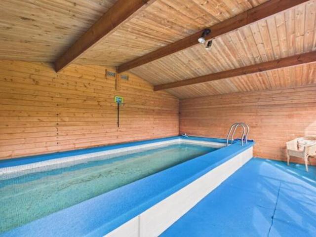 Bungalow for sale in Leighton-Linslade, Leighton Buzzard