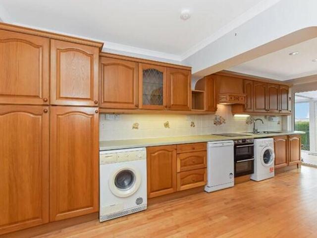 Bungalow for sale in Linlithgow, Preston