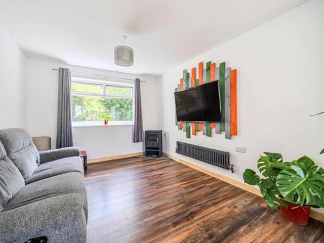 Bungalow for sale in Darite, St Cleer