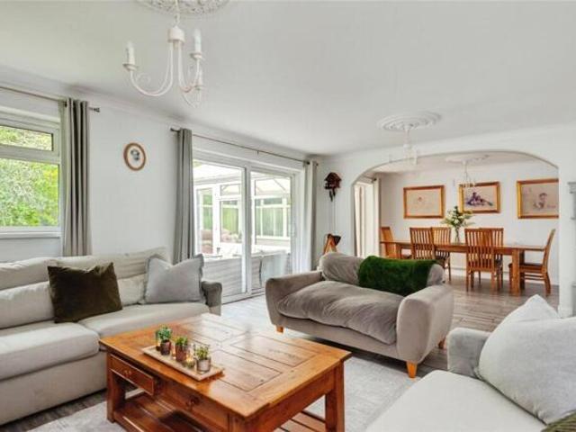 Bungalow for sale in Liverpool, Deysbrook