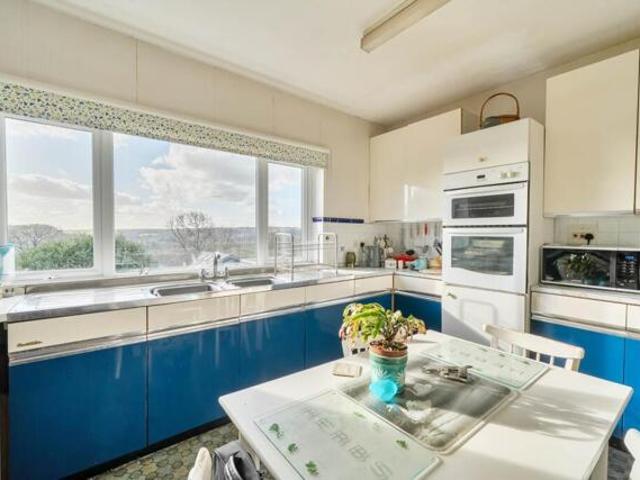 Bungalow for sale in Lyme Regis, East Dorset