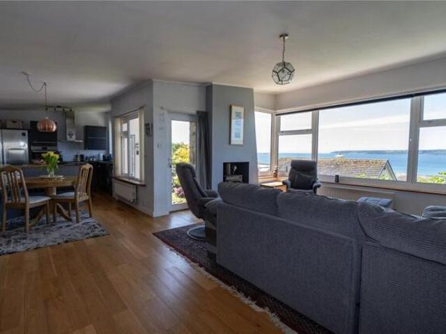 Bungalow for sale in Marazion