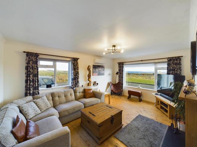 Bungalow for sale in Orkney Islands Bungalow for sale in Orkney Islands