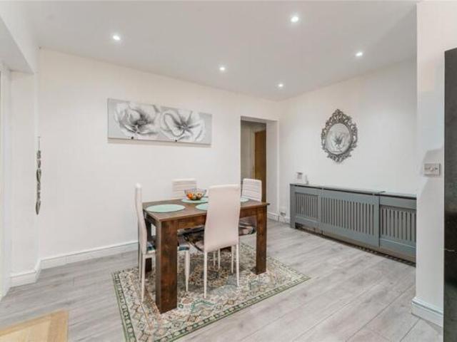 Bungalow for sale in South Kirkby and Moorthorpe, South Kirkby