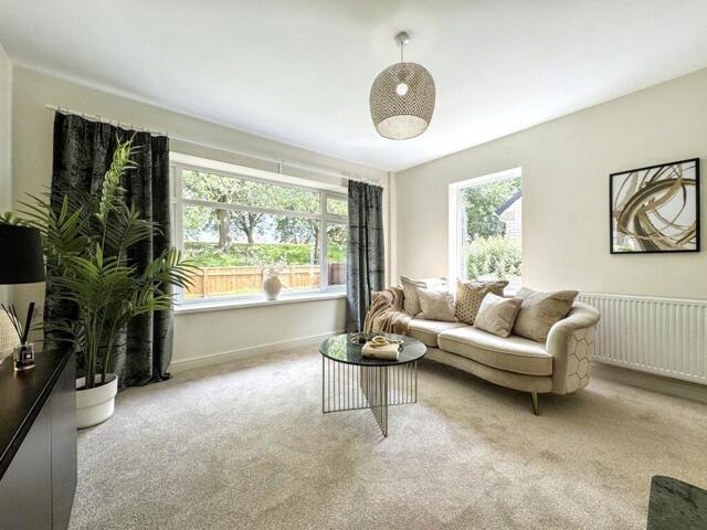 Bungalow for sale in South Tyneside
