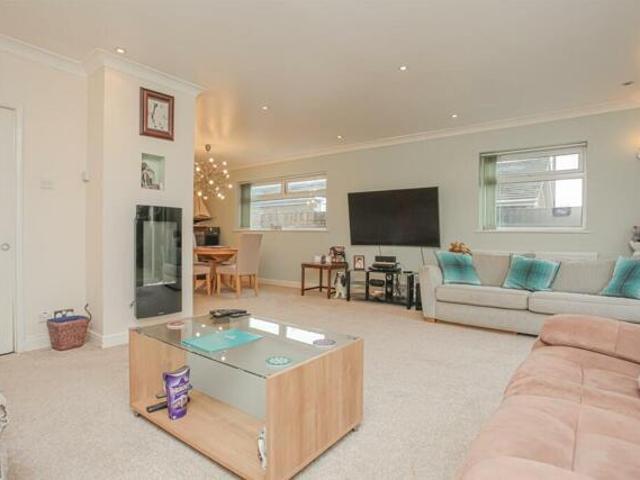 Bungalow for sale in Adderbury, Evershot