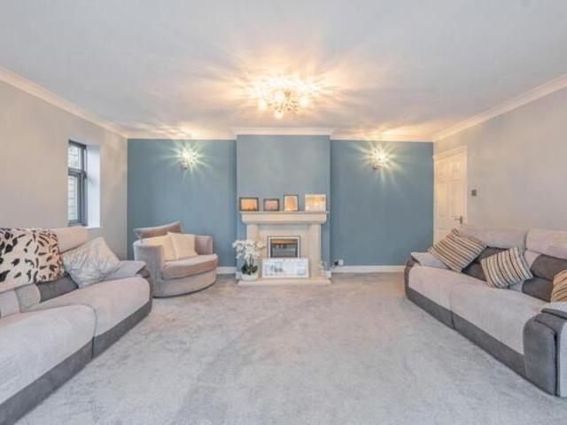 Bungalow for sale in Alderminster, Warwickshire