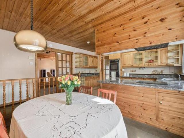 Bungalow for sale in West Lothian