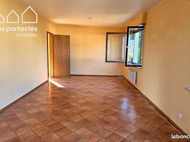 Maison vente à Haguenau-Wissembourg, Gundershoffen